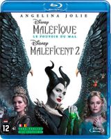 Maleficent 2