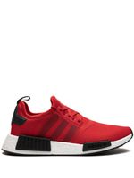 adidas baskets NMD_R1 - Rouge