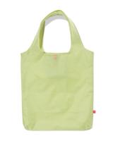 HEMA Opvouwbare Tas 48x43cm Groen
