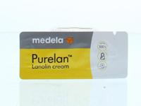 Medela Purelan 100 Medela Purelan 100