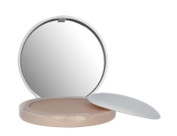 Pupa Milano - Pupa Like A Doll Nude Skin Compact Powder SPF15 10 g Gezichtspoeder