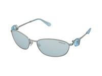 Zonnebrillen Swarovski SK7010 40081N