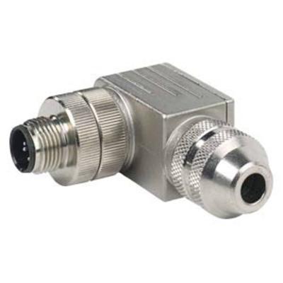 Siemens 3RK1902-1BA00 3RK19021BA00 Stekker 125 V