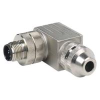 Siemens 3RK1902-1BA00 3RK19021BA00 Stekker 125 V