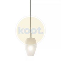 Penta - MoM Tall 2mt Hanglamp