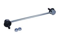 Stabilisatorstang 721123