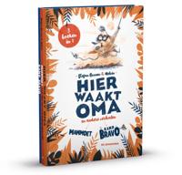 Felix (Hardback)