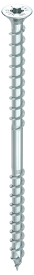Heco Topix-plus Therm 10,0 x 380 vk T-40 OKD verz; 50 stuks - HC61595