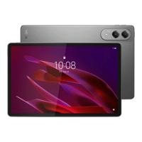 Tablet Lenovo TB710FU Octa Core 12 GB RAM 256 GB Grijs
