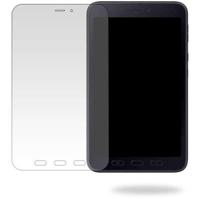 Mobilize Glass Screen Protector Samsung Galaxy Tab Active5 8.0