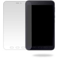 Mobilize Glass Screen Protector Samsung Galaxy Tab Active5 8.0
