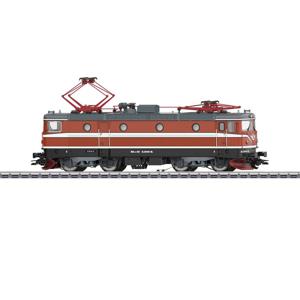 Märklin 39281 schaalmodel onderdeel en -accessoire Locomotief