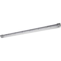 OSRAM HOMELIGHTING Submarine Sensor 150cm 19W 4000K LED-kuiplamp met bewegingsmelder voor vochtige ruimte
