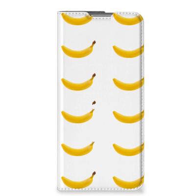 OPPO Find X5 Pro | Flip Style Cover | Banana OPPO Find X5 Pro | Flip Style Cover | Banana