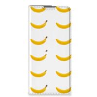 OPPO Find X5 Pro | Flip Style Cover | Banana
