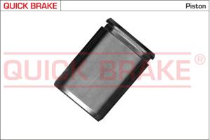 Quick Brake Remzadel/remklauw zuiger 185020K