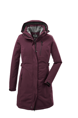 Killtec Kow 165 Winterjas