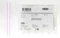 Insuflon Injectienaald insuflon 0.45 x 10 (10 st)