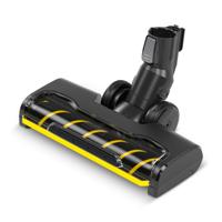 Karcher Zuigmond voor harde vloeren - 2.863-322.0