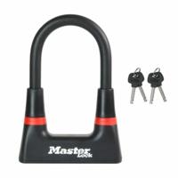 Sleutelslot Master Lock - thumbnail