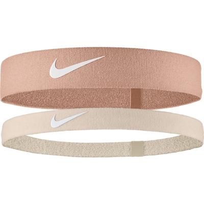 Nike Flex Headband 2-Pack