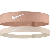 Nike Flex Headband 2-Pack
