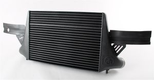 Competition Intercooler Kit Audi RS3 8P EVO 3 WA200001059S