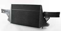Competition Intercooler Kit Audi RS3 8P EVO 3 200001059
