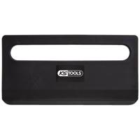 KS Tools 911.8118 Raamstrip-hever, 350 mm