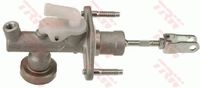 Hoofdcilinder, koppeling PNB474