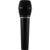 Earthworks SR117 condensator zangmicrofoon
