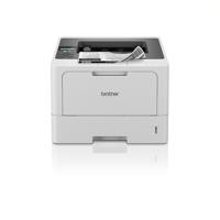 Brother HL-L5210DW laserprinter 1200 x 1200 DPI A4 Wifi