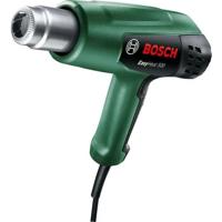 BOSCH EasyHeat 500 heteluchtpistool - 2 temperatuurinstellingen