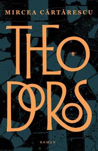 Theodoros (Hardback)