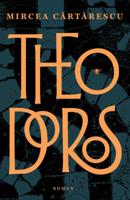Theodoros (Hardback)