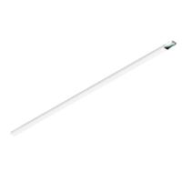 SLV VerbindingsprofielEasylight 250cm wit 7-polig - 1009237 SLV VerbindingsprofielEasylight 250cm wit 7-polig - 1009237