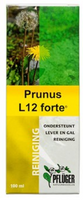 Pfluger Prunus L12 Forte 100ml - thumbnail