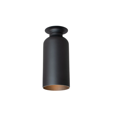 A-N-D - Spotlight Volume Afmeting D Plafondlamp/Wandlamp