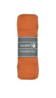 Durable Double Four 2194 Orange Durable Double Four 2194 Orange