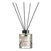 Geurstokjes Sfeer Bergamot - 200 ml