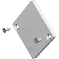 EVN APEXLEAPQ EVN Lichttechnik (l x b) 3 mm x 42.00 mm 1 stuk(s)