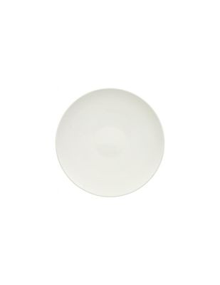 VILLEROY & BOCH - Royal - Bord plat coupe 33cm