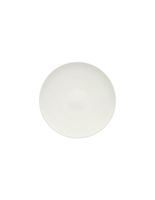 VILLEROY & BOCH - Royal - Bord plat coupe 33cm