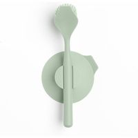 Brabantia afwasborstel Jade Green - thumbnail