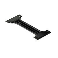 Penn Elcom H1018 handgreep voor inbouw handvatten