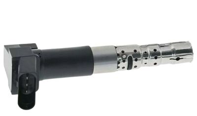 Bobine 96337