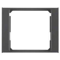 11087006  - Adapter cover frame 11087006 - thumbnail
