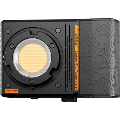 Sirui C60X Handheld Pocket Light