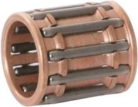 RMS Connecting rod needle rol 10x13x14,5