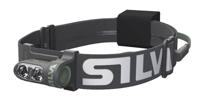 Silva trail runner free 2 ultra - headlamp